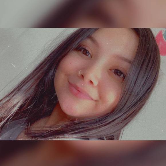amandaaxevelyn